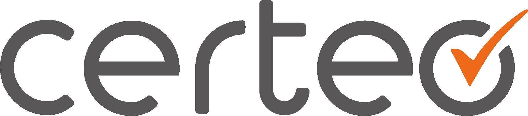 Hersteller: Certeo