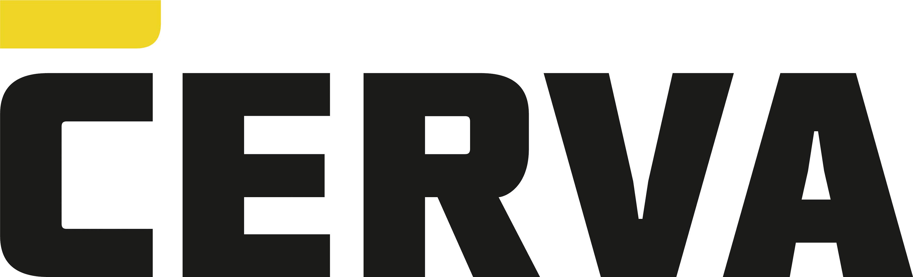 Hersteller: Cerva