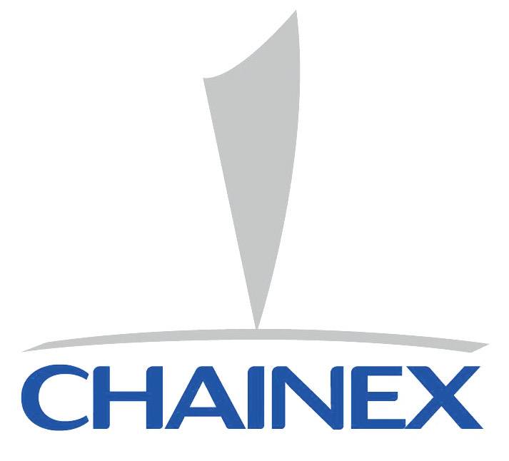 Hersteller: Chainex
