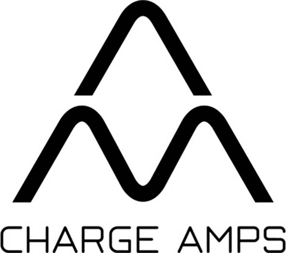 Hersteller: Charge Amps
