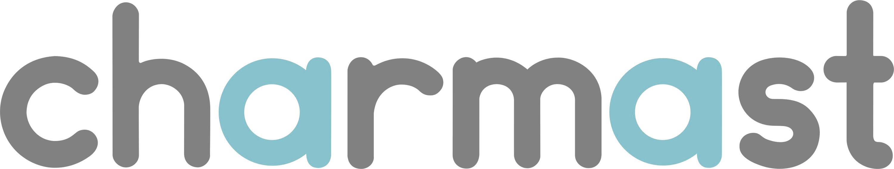 CHARMAST