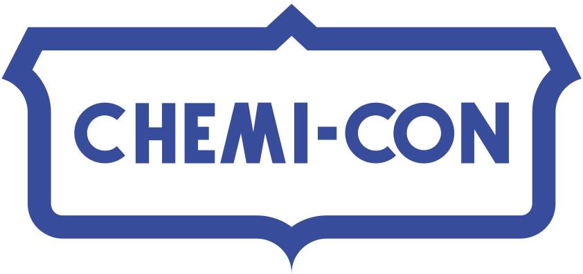Hersteller: CHEMI-CON