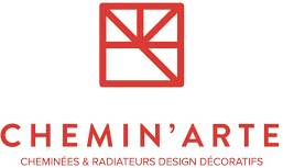 Chemin Arte