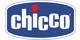 Hersteller: CHICCO