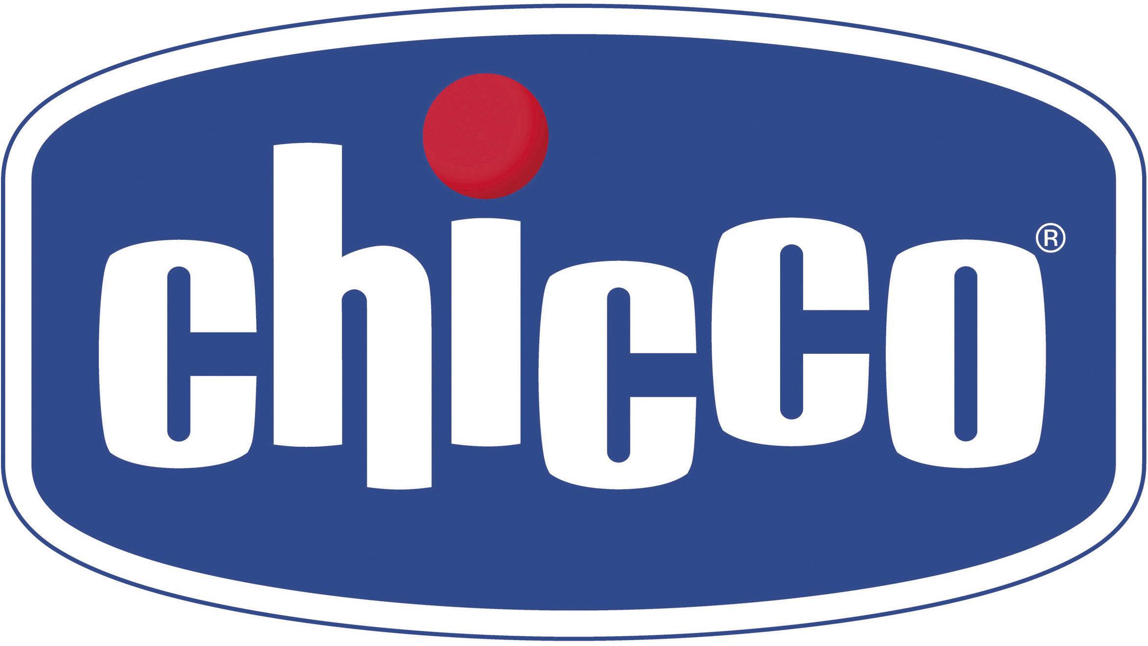 Hersteller: CHICCO