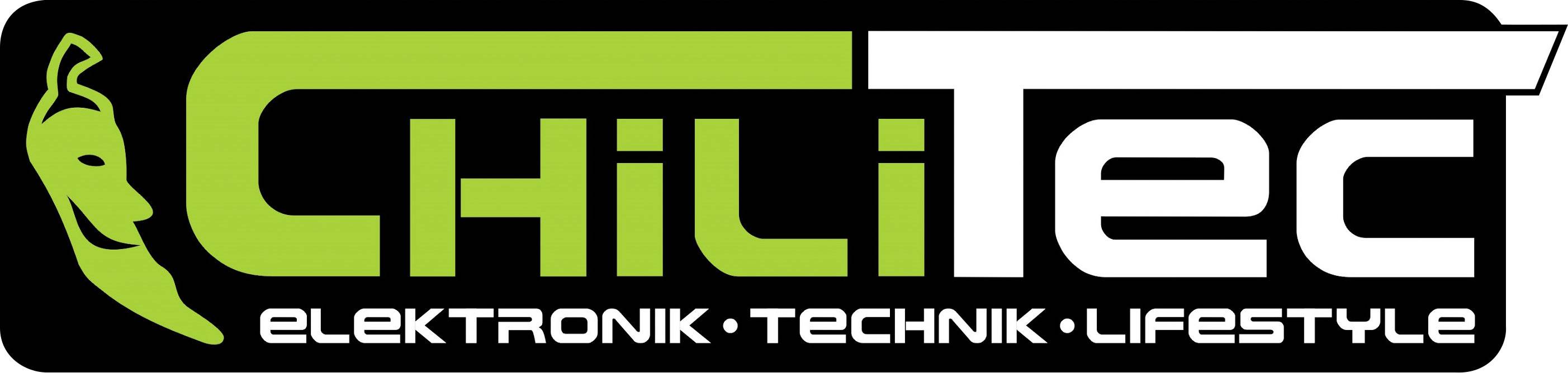 Hersteller: Chilitec