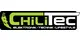 Hersteller: Chilitec Hersteller: Chilitec