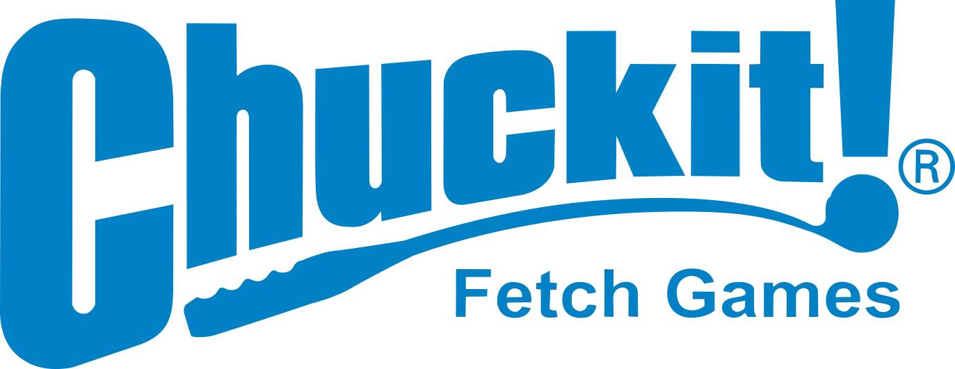 Hersteller: Chuckit