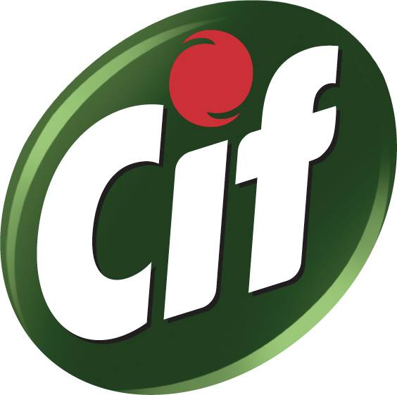 Hersteller: Cif Reingiungsmittel