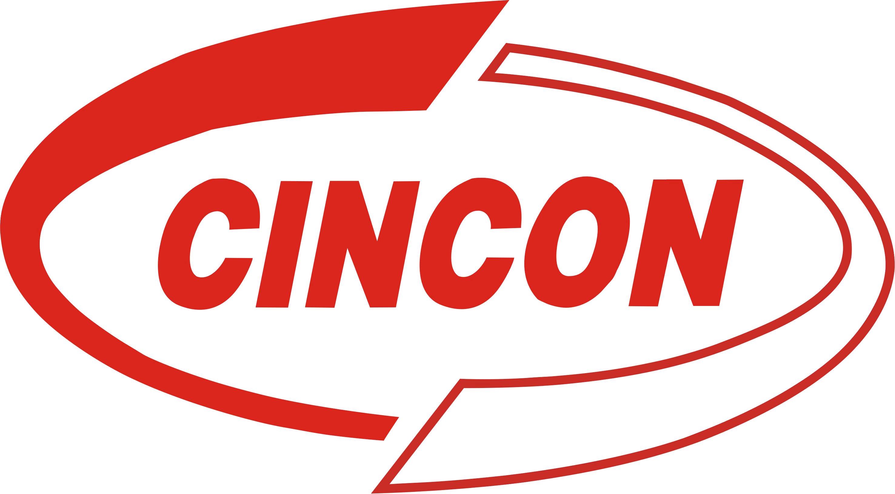 Hersteller: Cincon