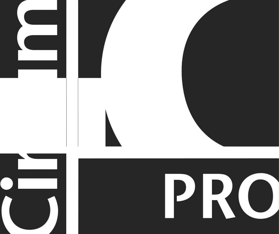 Hersteller: Circum Pro