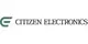 Hersteller: CITIZEN ELECTRONICS Hersteller: CITIZEN ELECTRONICS