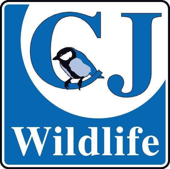 CJ WILDLIFE