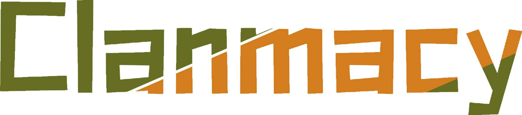 Hersteller: Clanmacy