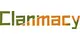 Hersteller: Clanmacy Hersteller: Clanmacy