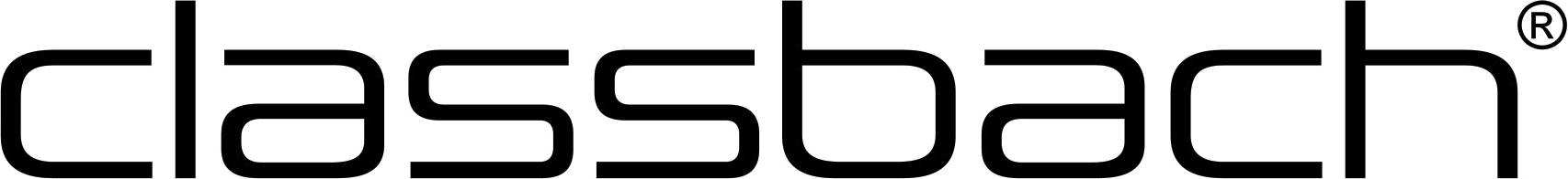CLASSBACH