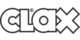 Hersteller: Clax Hersteller: Clax