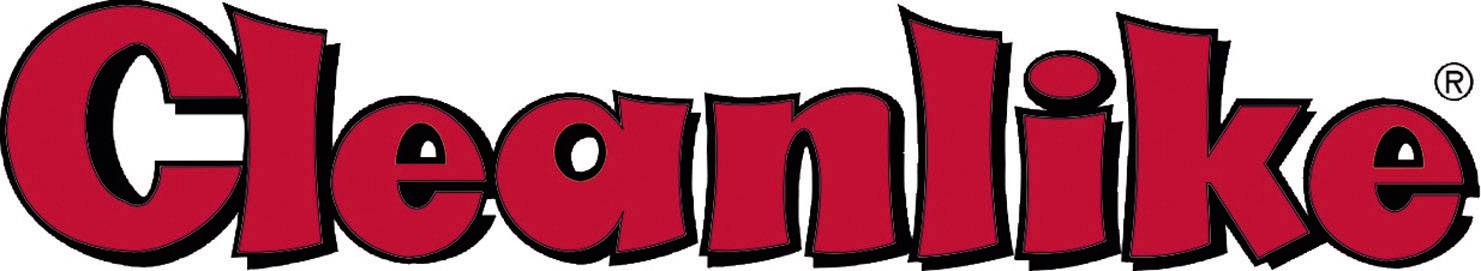 Hersteller: Cleanlike