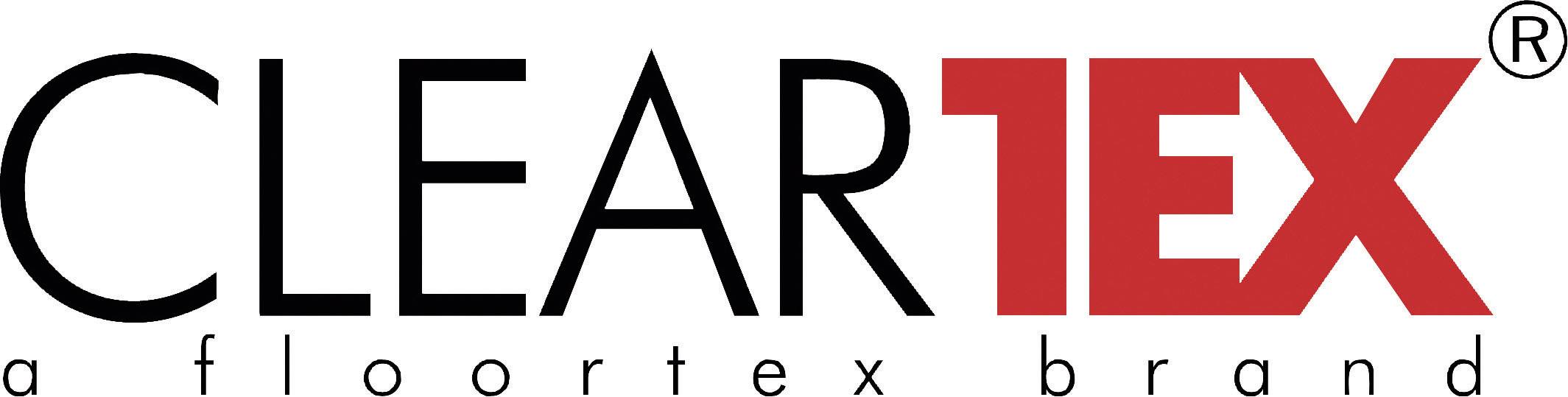 Hersteller: Cleartex