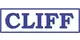 Hersteller: CLIFF Hersteller: CLIFF