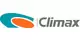 Hersteller: CLIMAX Hersteller: CLIMAX