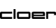 Hersteller: CLOER Hersteller: CLOER