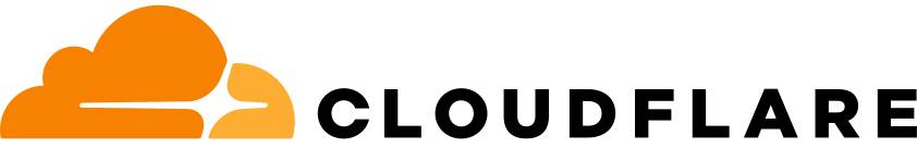 Cloudflare