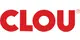 Hersteller: CLOU Hersteller: CLOU