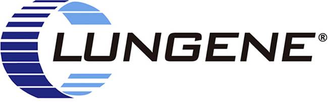 Hersteller: Clungene