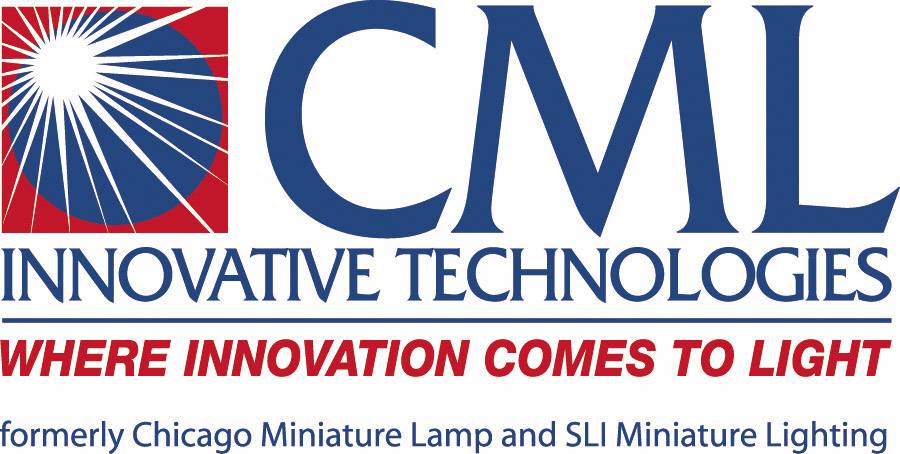 Hersteller: CML INNOVATIVE TECHNOLOGIES