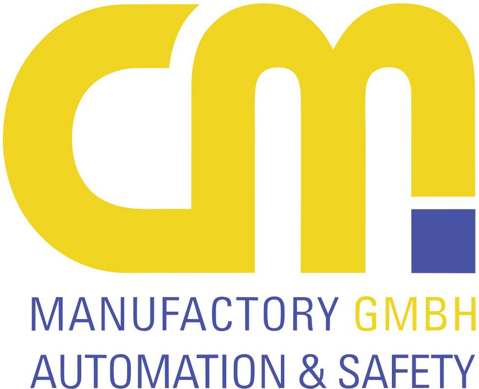 Hersteller: CM MANUFACTORY