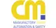 Hersteller: CM MANUFACTORY Hersteller: CM MANUFACTORY