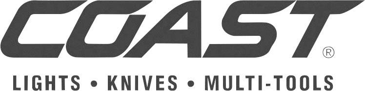 Hersteller: COAST