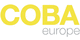 Hersteller: COBA EUROPE