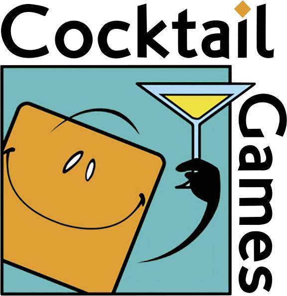 Hersteller: cocktail games