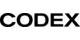 Hersteller: codex Hersteller: codex