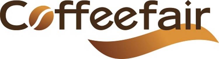 Hersteller: Coffeefair