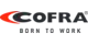 Hersteller: Cofra Hersteller: Cofra