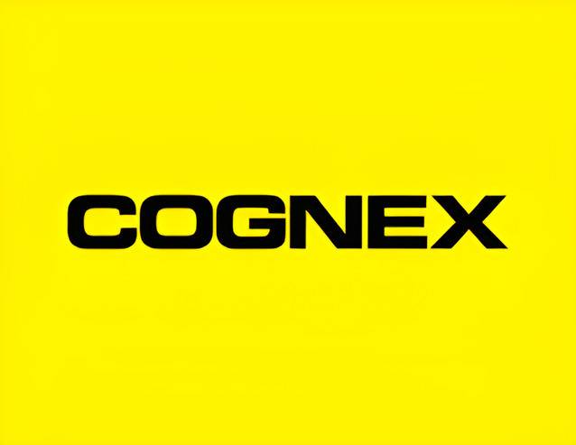 Cognex