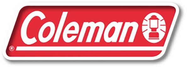 Hersteller: COLEMAN