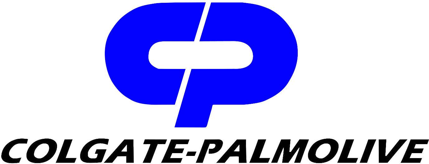 Hersteller: Colgate Palmolive