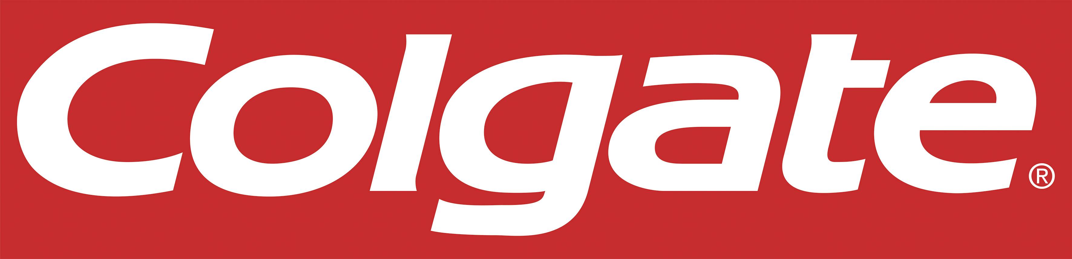 Hersteller: Colgate