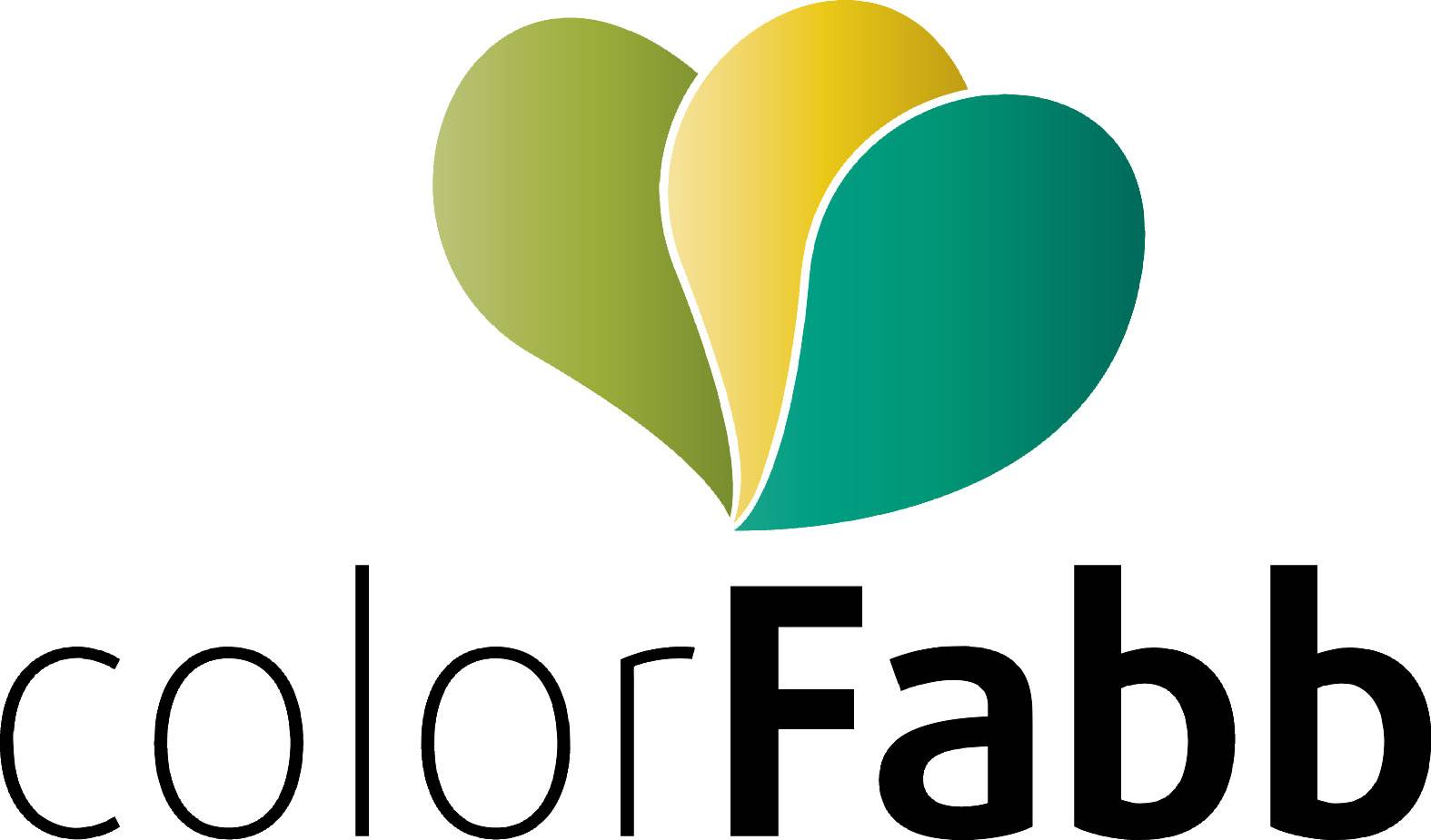 Hersteller: COLORFABB