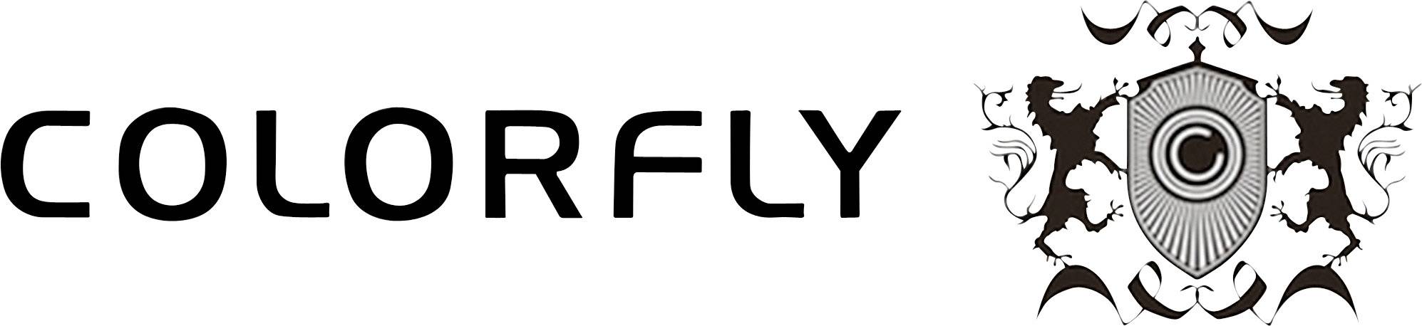 COLORFLY