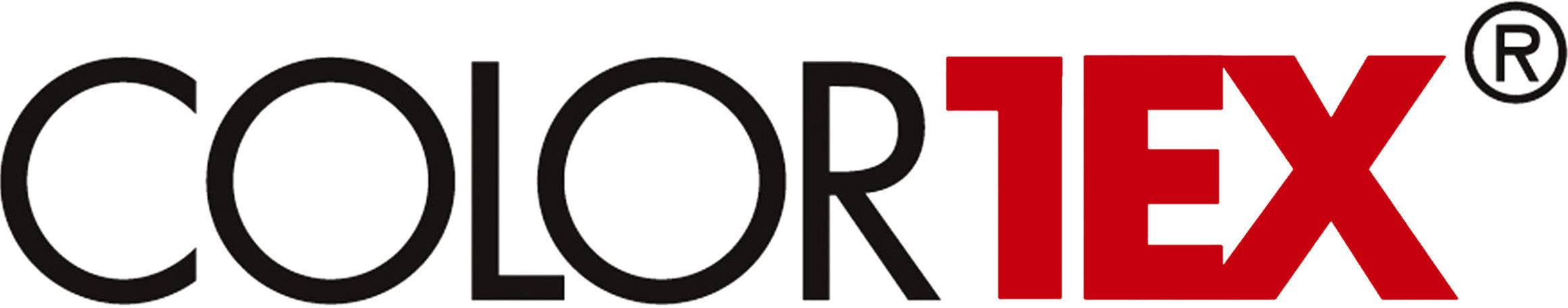 Hersteller: Colortex