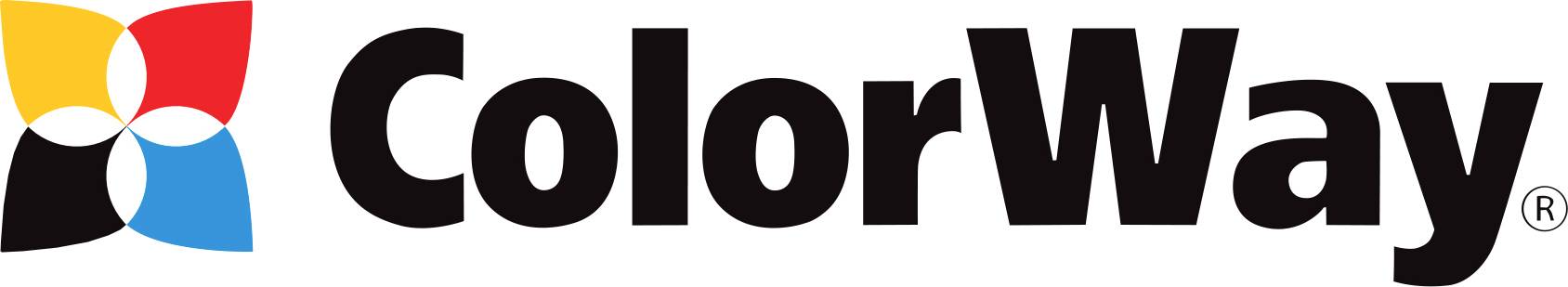 Hersteller: ColorWay