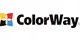 Hersteller: ColorWay Hersteller: ColorWay