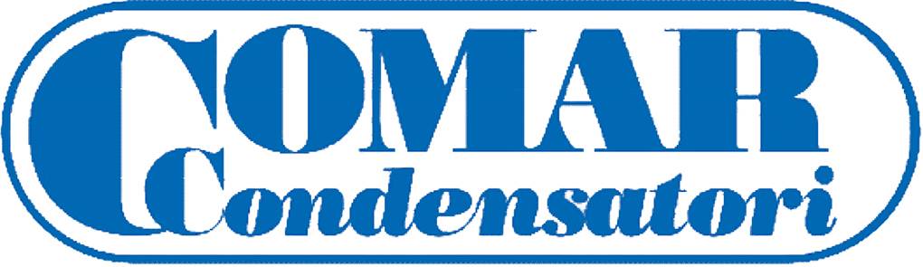 Hersteller: COMAR