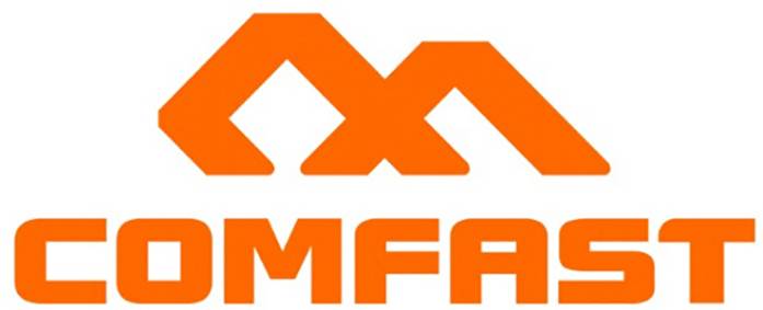 Comfast