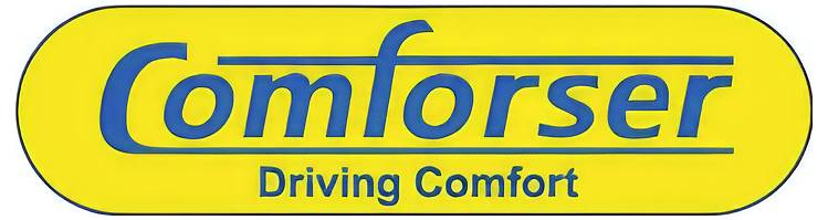 Comforser